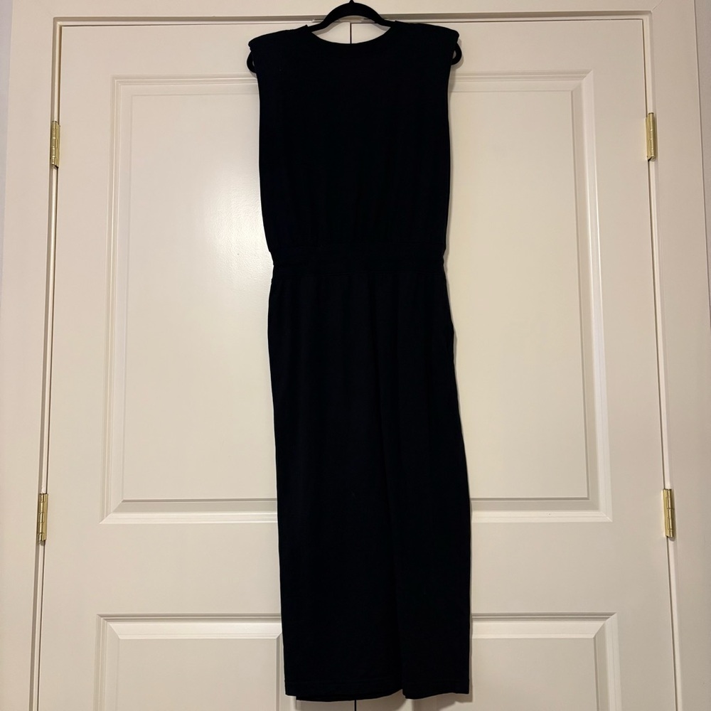 Open Edit Dress - Picture 6 of 8